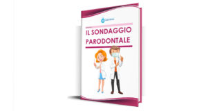 sondaggio parodontale