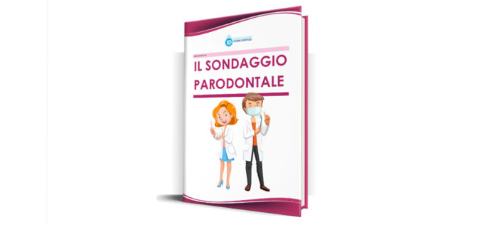 sondaggio-parodontale sondaggio parodontale