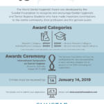 31072018_ world dental hygienist infographics
