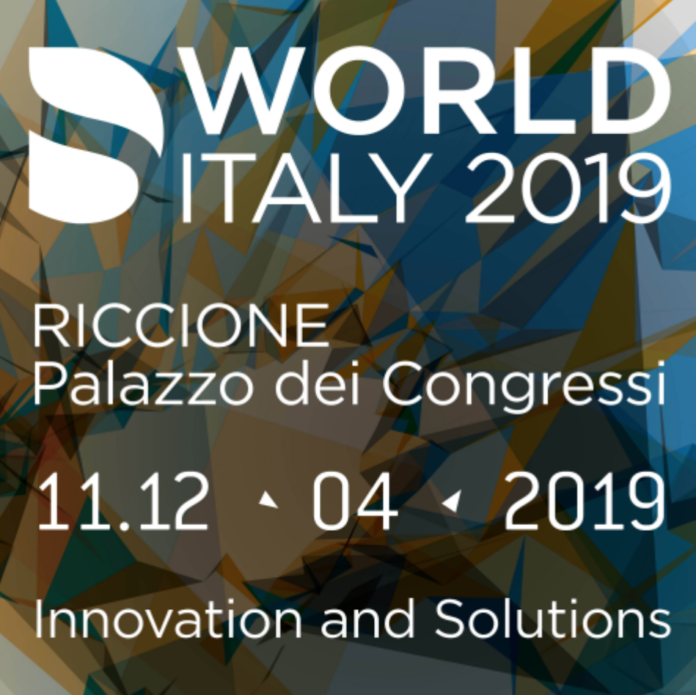 Schermata 2018-12-14 alle 09.42.30 DS World Italy 2019
