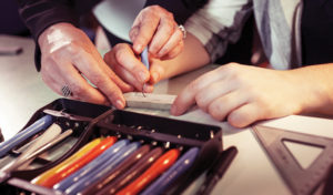 Ariminum ARDEC Academy