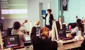 Ariminum ARDEC Academy