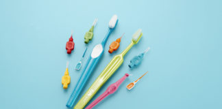 Symposium on Dental Hygiene 2019