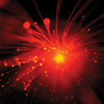 laser