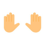 lavoro-della-mano