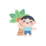 natura