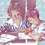 pedagogia-montessoriana