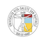universita-san-raffaele