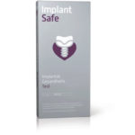 ImplantSafe
