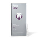 PerioSafe