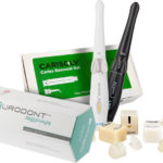 SoproCare®, SoproLife®, Curodont™, Carisolv®