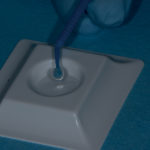 erosione-dentale_6