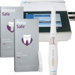 SoproCare®, PerioSafe®, ImplantSafe®, ORALyzer®, Clinplant®