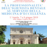 professionalita-igienista-dentale