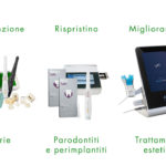 straumann-next-generation-dentistry