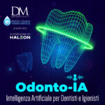 Odonto-IA