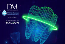 Odonto-IA: l’intelligenza artificiale nella pratica dell’igienista dentale Odonto-IA