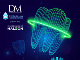 Odonto-IA: l’intelligenza artificiale nella pratica dell’igienista dentale Odonto-IA