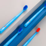 CURAPROX CS 5460