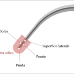FIG_04