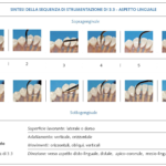FIG_07
