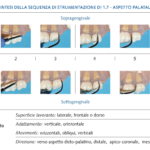 FIG_08
