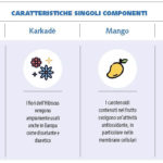 Sarri__Pagina_3