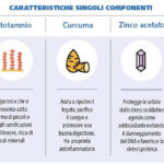 Sarri__Pagina_5