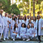 atenei_01