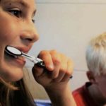 motivare ed educare i pazienti alla salute orale