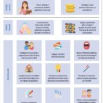ciabatti_01_Pagina_3