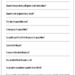 ciabatti_01_Pagina_4