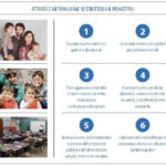 ciabatti_01_Pagina_5