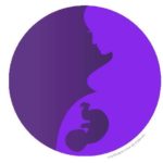 protocollo_Pagina_1