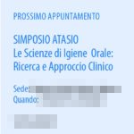 atasio.indd