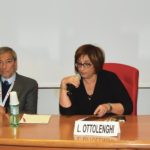 Atasio_DSC_0830