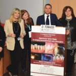 Atasio_DSC_0865