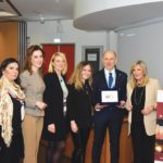 Atasio_DSC_1048