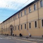 Atasio_palazzo_stelline_milano