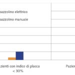 art_marzari.indd