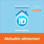 iorestoacasa-alimentazione