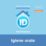 iorestoacasa-igiene-orale