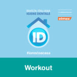 iorestoacasa-workout