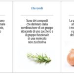 sarri_01_02