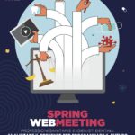 AIDIWebSpringMeeting2020_Layout_Programma_A5.indd