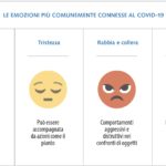 comunicazione_02
