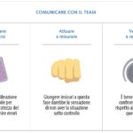 comunicazione_05 copia