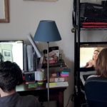 editoriale