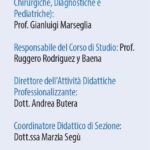 focus atenei