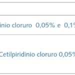 lente_tab_01